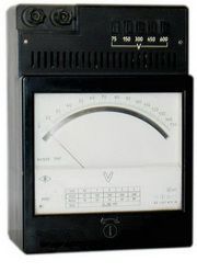 ���������� �543