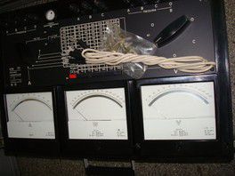 �������� ������������� �505