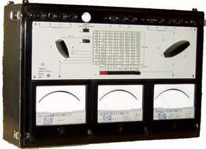 �������� ������������� �506