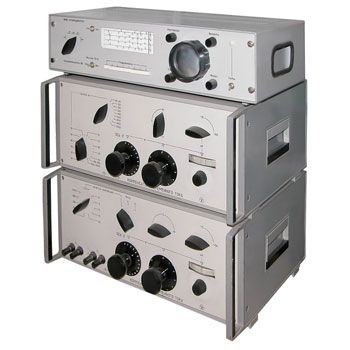 ����������� ����������� ���� �509