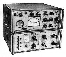 ��������� ��� ������� �������� ����� ��5000