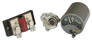 �������������� ���240