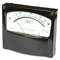 ��������� �75