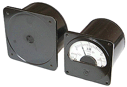 �������� �8002