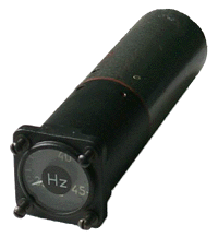 �����������  ��4-2