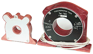 �������������� ���� ��2