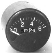 ��������� �������� ��801/1