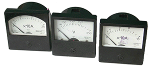 ����������, ���������� �8030-�1