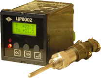 ���������� �������� ��8001