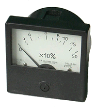 ���������� �8031-�1