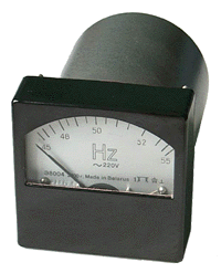 ���������� �8004