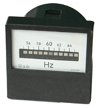 ���������� �89/1