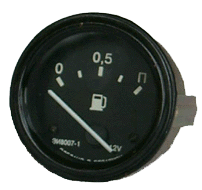 ��������� ������ ������� ��8007, ��8007�