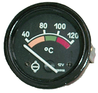 ��������� ����������� ��8008, ��8008�