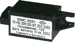 ���� ��� 8081