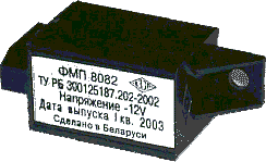 ���� ��� 8082