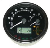 ����� ������������ ��������������� ����������� ��8105