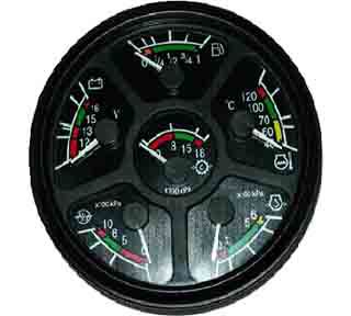 ����� ��������� ������������ �������� ��8110