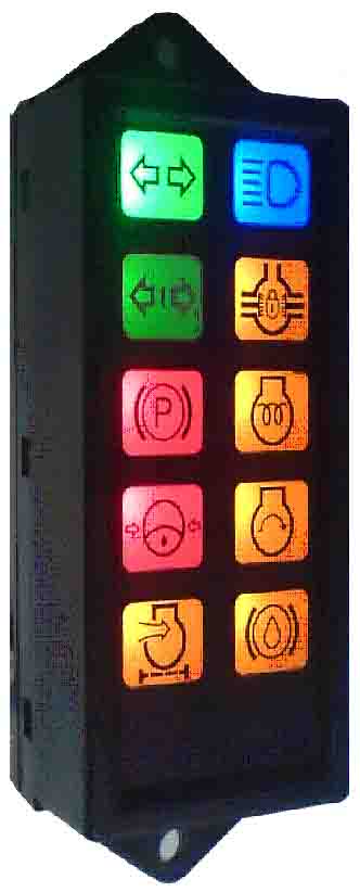 ����� ����������� ��8112.3803