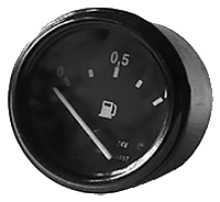 ��������� ������ ������� ��8057 ��������� ������������� ��8057�