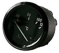 ��������� ����������� ��8058 ��������� ������������� ��8058�