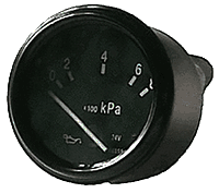 ��������� �������� ��8059 ��������� ������������� ��8059�