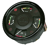 ������ ��������������� ��8000