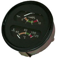 ������ ��������������� ��8056