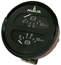 ��������� �������� �������������� ��8002