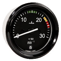 ��������� ����������� ��8040