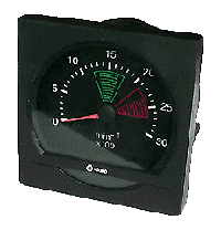 �������� ����������� ��8062