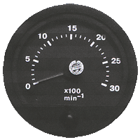 �������� ����������� ��8092