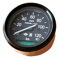 ��������� ����������� ��8046