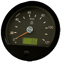 ��������� ����������� ��8090