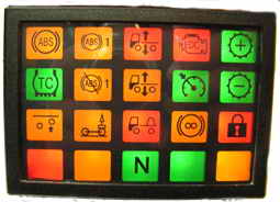 ���� ����������� ��8084