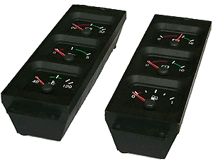 ���� ��8048