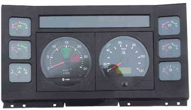 ����� �������� ��8076