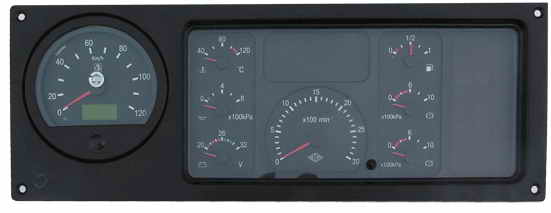 ����� �������� ����������-������������ ��8096