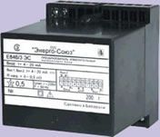 � 846 �� ��������������� ������������� ����������� ����