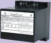 � 849 �� ��e������������ ������������� �������� � ���������� �������� ����������� ����