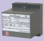 � 850 �� ��������������� ������������� �������������