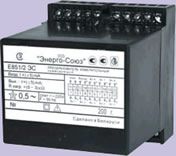 � 851 �� ��������������� ������������� ����������� ����������� ����