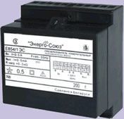 � 854 �� ��������������� ������������� ����������� ����