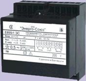 � 855 �� ��������������� ������������� ���������� ����������� ����