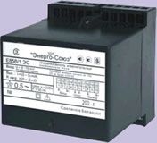 � 856 �� ��������������� ������������� ����������� ����