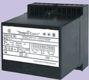 � 857 �� ��������������� ������������� ���������� ����������� ����