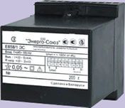 � 858 �� ��������������� ������������� ������� ����������� ����