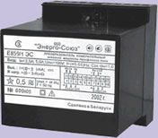 � 859 �� ��������������� �������� �������� ����������� ����