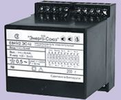 � 849 ��-� ��������������� �������� � ���������� �������� ����������� ���� ��������.