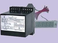 � 854 ��-� ��������������� ����������� ���� ��������